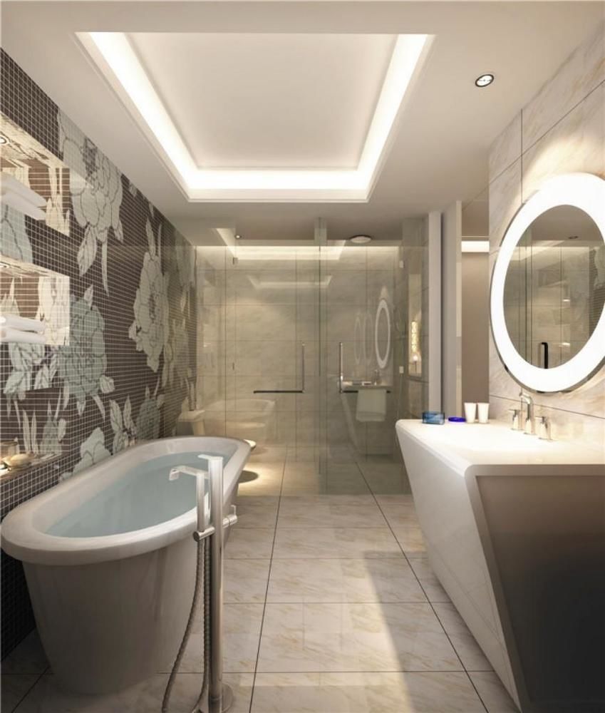 Xianyou Huaqiao Hotel Putien Kültér fotó