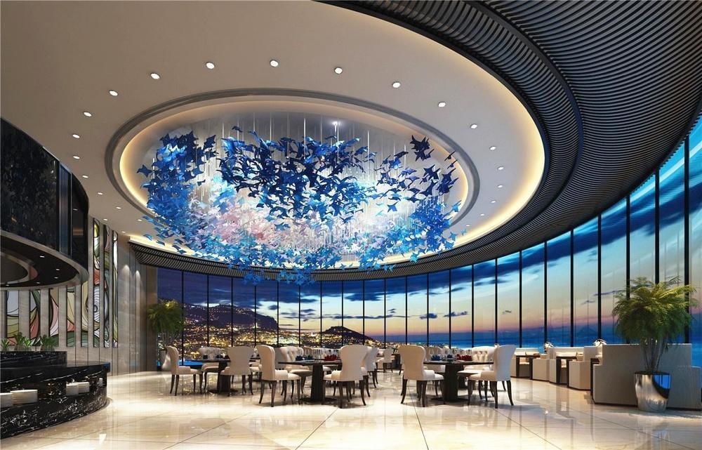 Xianyou Huaqiao Hotel Putien Kültér fotó